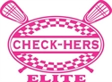 Picture for category Check-Hers Elite Lacrosse