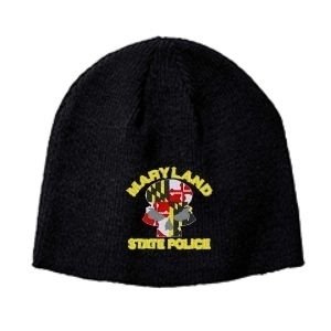 Picture of MSP - Full Color Beanie