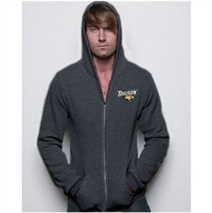 Picture of Towson LAX - Rocky Full Zip