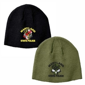 Picture of MSP - Combo - 2 Beanies