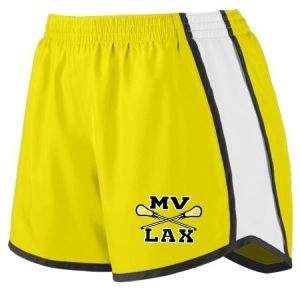Picture of NC Lax - Team Shorts