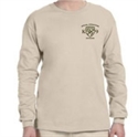 Picture of MSPK9 - Long Sleeve Printed Shirt