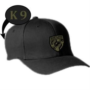 Picture of MSPK9 - Black Hat