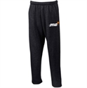Picture of MD Attitude - Adult Sweatpants