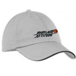 Picture of MD Attitude - Hat