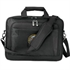 Picture of CS - Briefcase