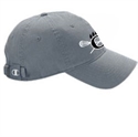 Picture of Oakdale - Champion Hat