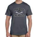 Picture of Oakdale - SS Cotton T-Shirt