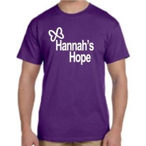 Picture of HH - Printed Short Sleeve T-Shirt