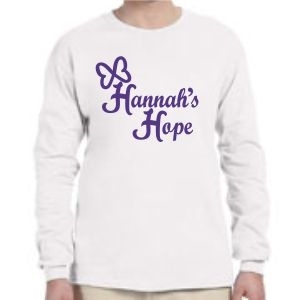 Picture of HH - Printed Long Sleeve Shirt