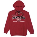 Picture of NCHS Tennis - Faceoff Hoodie