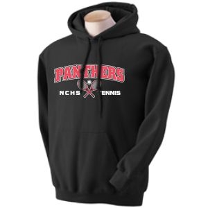 Picture of NCHS Tennis - Hoodie