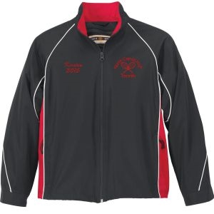 Picture of NCHS Tennis - Jacket