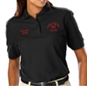 Picture of NCHS Tennis - Ladies' Polo