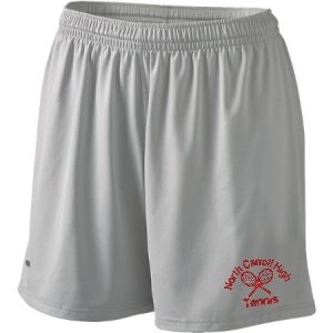 Picture of NCHS Tennis - Men's Hustle Shorts