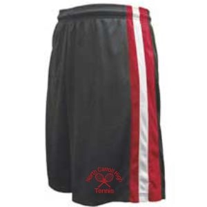 Picture of NCHS Tennis - Men's Shorts