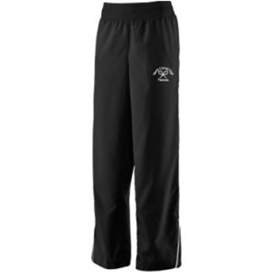 Picture of NCHS Tennis - Under Armour Pant
