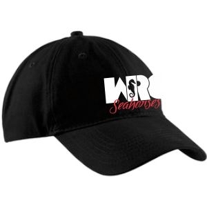 Picture of WRC - Hat