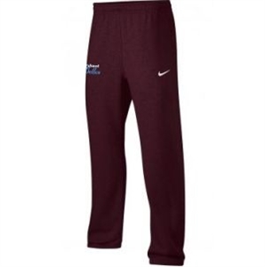 Picture of MD Belles - Nike Sweatpants