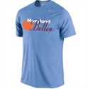 Picture of MD Belles - Nike SS T-Shirt