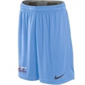 Picture of MD Belles - Nike Shorts
