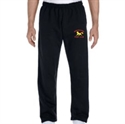 Picture of BW - Sweatpants