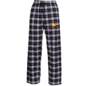Picture of BW - Flannel Pants