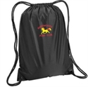 Picture of BW - Cinch Bag