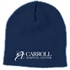 Picture of CHC - Beanie