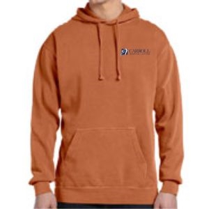 Picture of CHC - Comfort Blend Hoodie