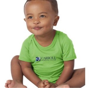 Picture of CHC - Baby Onesie