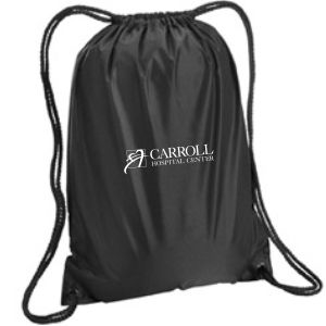 Picture of CHC - Cinch Bag