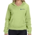 Picture of CHC - Ladies' Comfort Blend Pullover