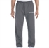 Picture of CHC - Sweatpants