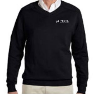 Picture of CHC - V-Neck Sweater