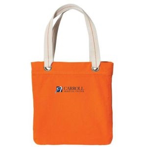 Picture of CHC - Tote Bag