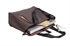 Picture of CHC - Ladies' Laptop Bag