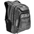 Picture of CHC - Excelsior Backpack