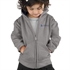 Picture of CHC - Toddler Zip Up