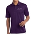 Picture of CHC - Silk Touch Performance Polo
