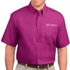Picture of CHC - Short Sleeve Easy Care Shirt