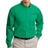 Picture of CHC - Long Sleeve Easy Care Shirt