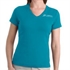 Picture of CHC - V-Neck T-Shirt