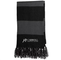 Picture of CHC - Striped Scarf