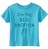 Picture of CHC - Big Brother/Big Sister Shirt