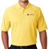 Picture of CHC - Men's Adidas Polo