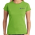 Picture of CHC - Ladies' Softstyle T-Shirt