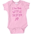Picture of CHC - Little Brother/Sister Onesie