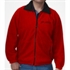 Picture of CHC - Full Zip Fleece Jacket