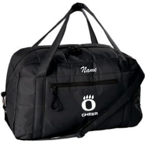 Picture of OCHEER - Intuition Bag 